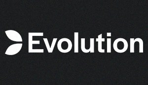 Evolution Gaming
